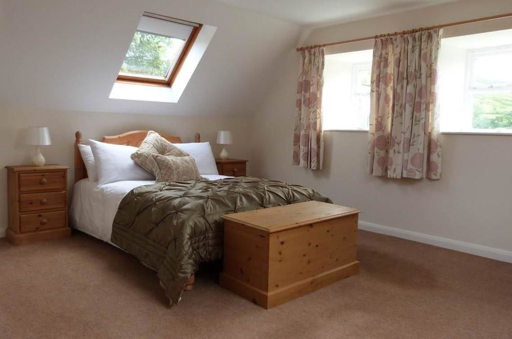 Church House Farm Danby Exterior photo